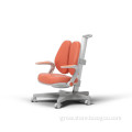 /msite/products/detail/productid/59389581/id/999989.html